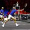 Roger Federer Từ Chối Lễ Chia Tay Ở Thụy Sĩ