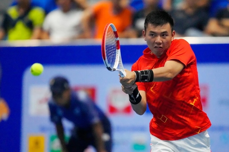 Kết quả và khả năng tương lai