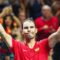Nadal thừa nhận không còn đủ nhanh nhẹn để thi đấu đỉnh cao