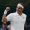Federer từ chối buổi chia tay ở Thụy Sĩ