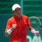Lý Hoàng Nam Đăng Quang Giải M25 Tây Ninh, Tiến Bước Vào Top 250 ATP