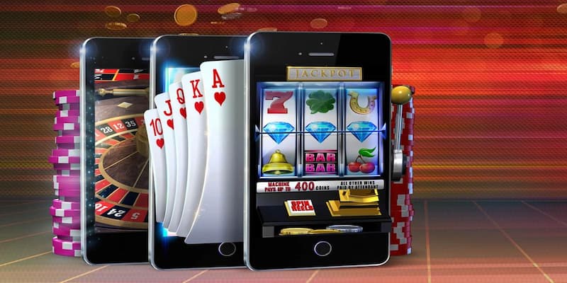 game-bai-doi-thuong