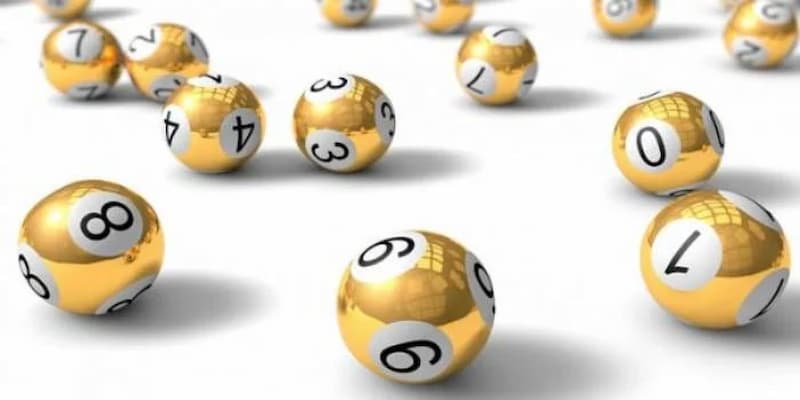 Bongvip phân tích thống kê xổ số 3 miền